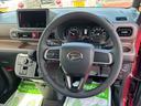 （宮城県）の中古車