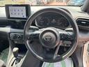 （宮城県）の中古車