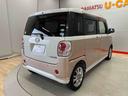 （宮城県）の中古車