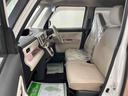 （宮城県）の中古車