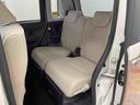 （宮城県）の中古車