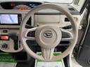 （宮城県）の中古車