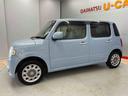 （宮城県）の中古車