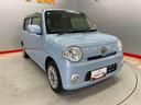 （宮城県）の中古車