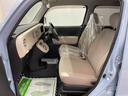 （宮城県）の中古車