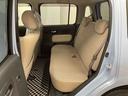 （宮城県）の中古車