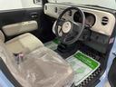 （宮城県）の中古車