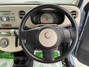 （宮城県）の中古車