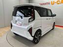 （宮城県）の中古車
