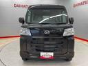 （宮城県）の中古車