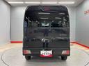 （宮城県）の中古車