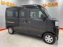 （宮城県）の中古車