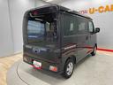 （宮城県）の中古車
