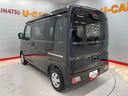 （宮城県）の中古車