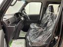 （宮城県）の中古車