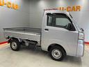 （宮城県）の中古車