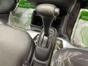 （宮城県）の中古車