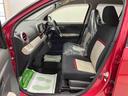 （宮城県）の中古車