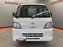 （宮城県）の中古車