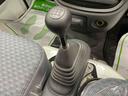 （宮城県）の中古車
