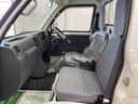 （宮城県）の中古車