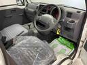 （宮城県）の中古車