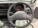 （宮城県）の中古車