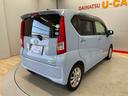 （宮城県）の中古車