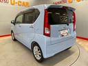 （宮城県）の中古車