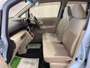 （宮城県）の中古車