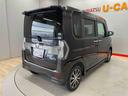 （宮城県）の中古車