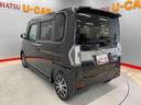 （宮城県）の中古車