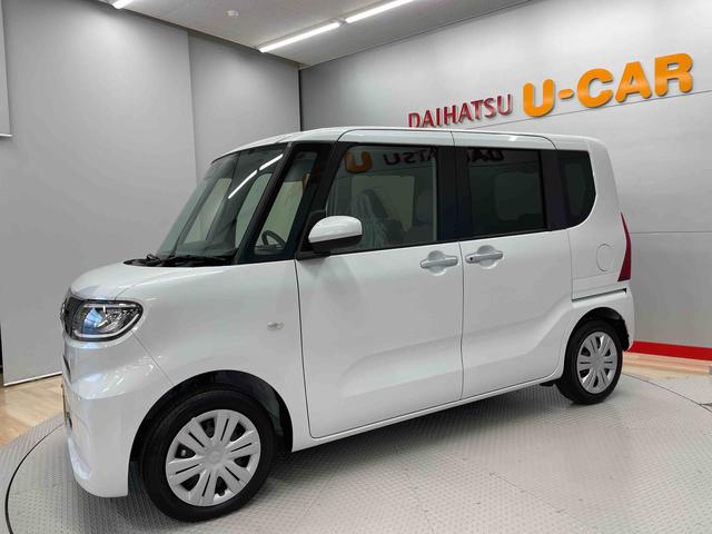 タントＸ（宮城県）の中古車