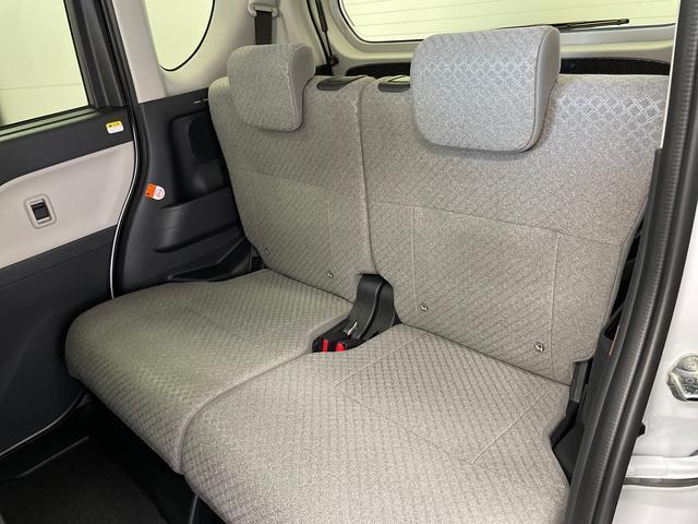 タントＸ（宮城県）の中古車