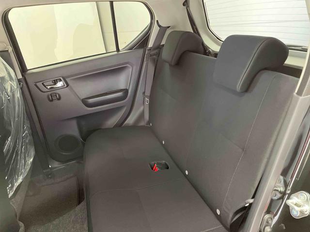 ミライースＸ　ＳＡIII（宮城県）の中古車