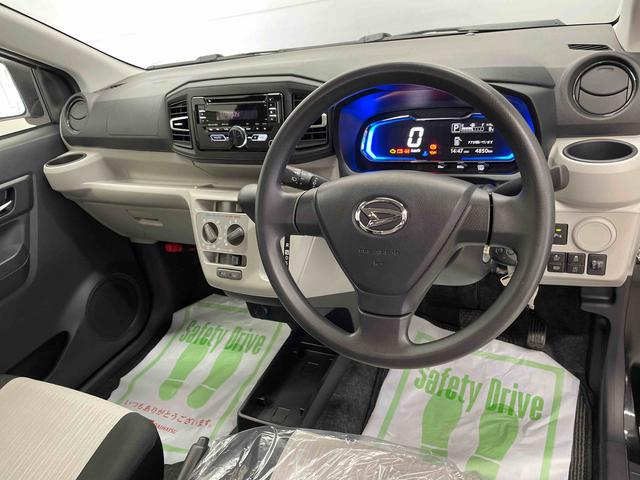 ミライースＸ　ＳＡIII（宮城県）の中古車