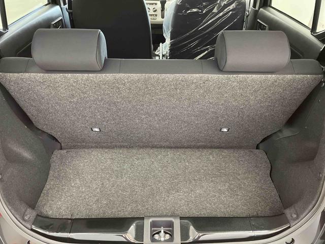 ミライースＸ　ＳＡIII（宮城県）の中古車