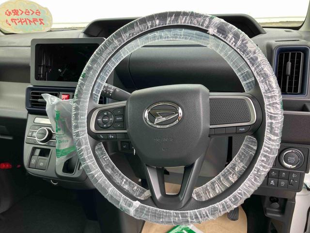 タントＸ（宮城県）の中古車
