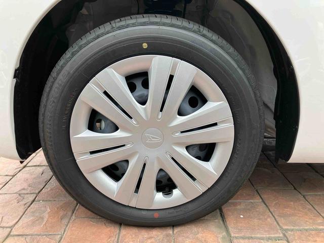 タントＸ（宮城県）の中古車