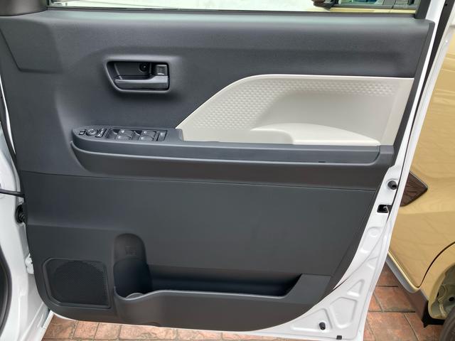 タントＸ（宮城県）の中古車