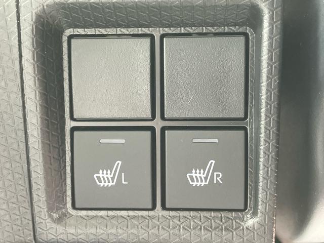 タントＸ（宮城県）の中古車