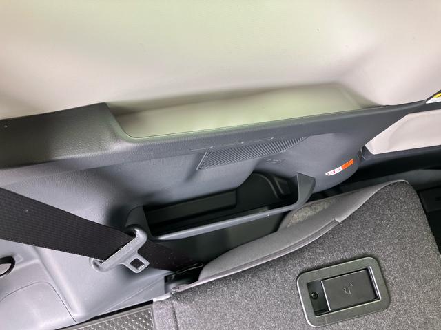タントＸ（宮城県）の中古車