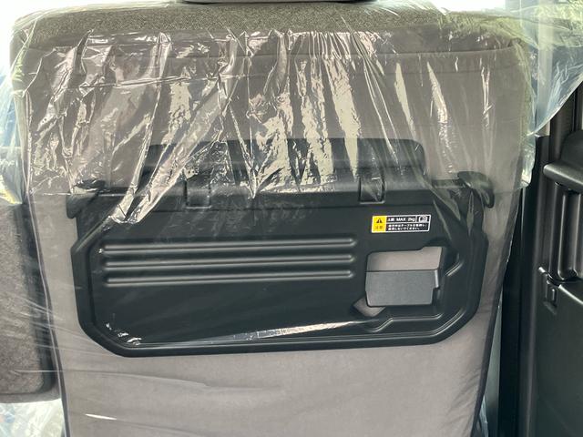 タントＸ（宮城県）の中古車