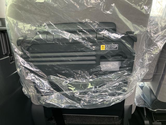 タントＸ（宮城県）の中古車
