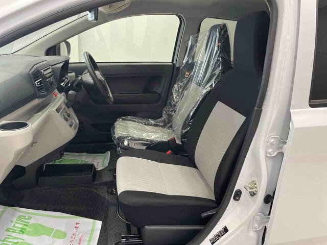 ミライースＸ　リミテッドＳＡIII（宮城県）の中古車