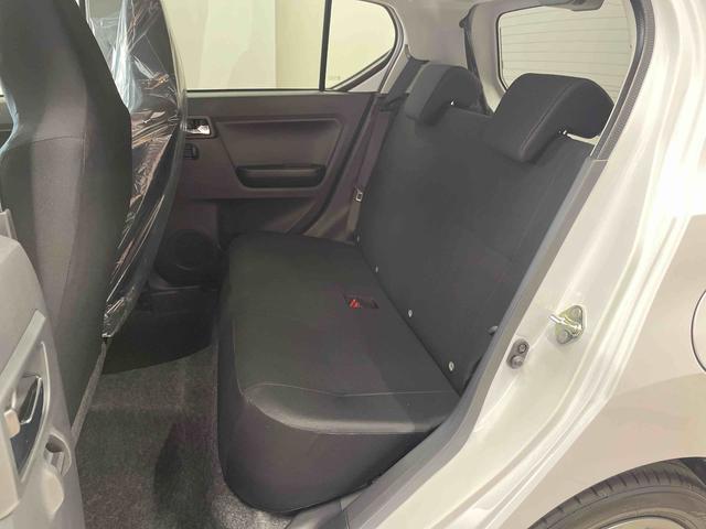 ミライースＸ　リミテッドＳＡIII（宮城県）の中古車