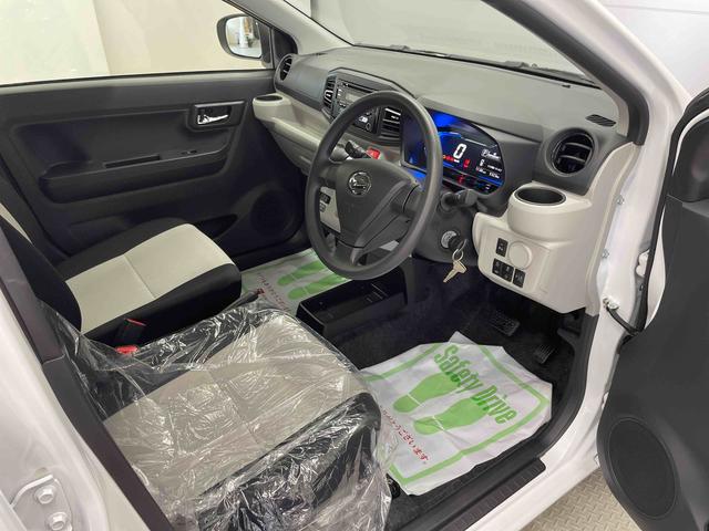 ミライースＸ　リミテッドＳＡIII（宮城県）の中古車