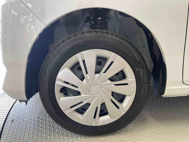 ミライースＸ　リミテッドＳＡIII（宮城県）の中古車