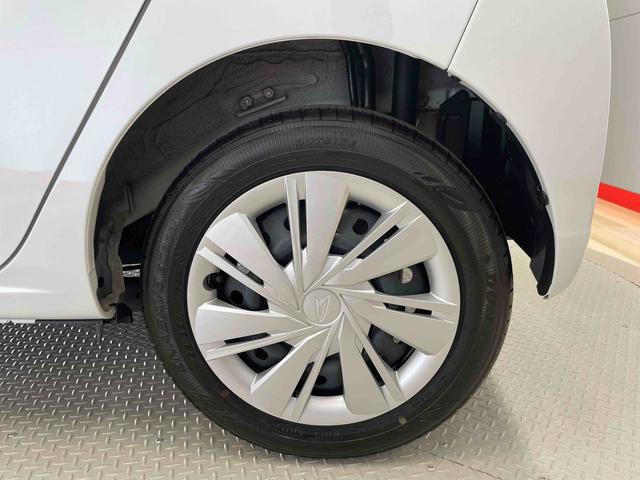 ミライースＸ　リミテッドＳＡIII（宮城県）の中古車