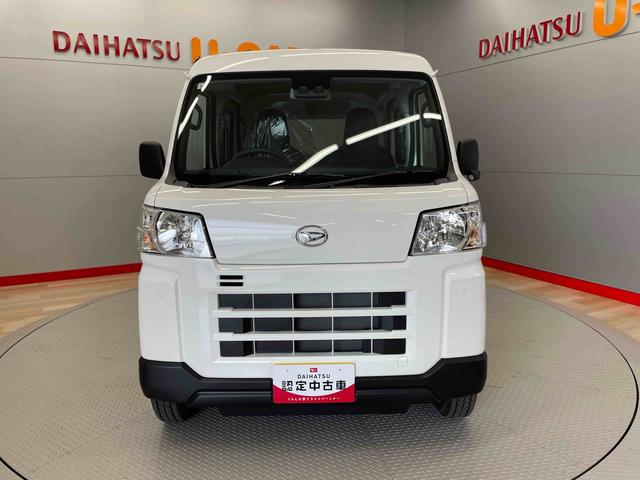 ハイゼットカーゴＤＸ（宮城県）の中古車